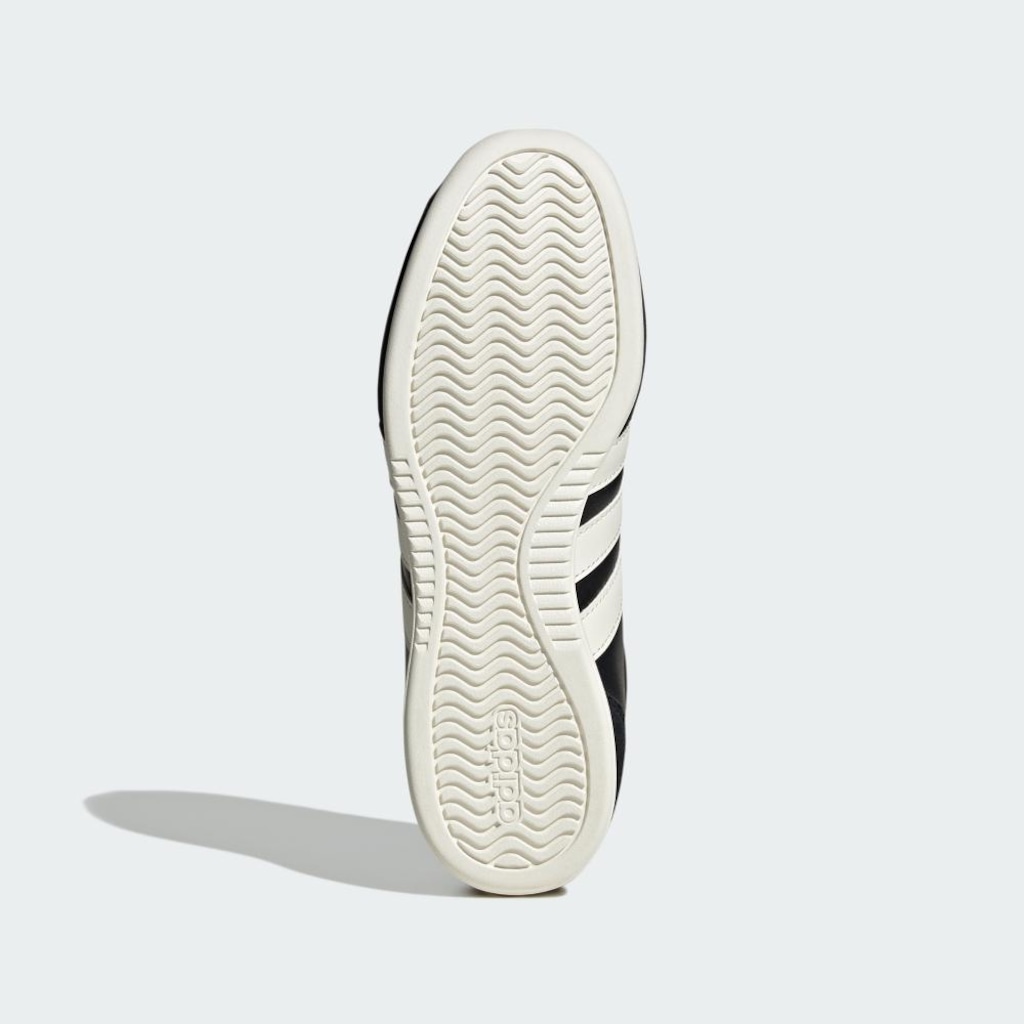 Imagem 5 do produto Tênis Feminino Barreda Lo adidas