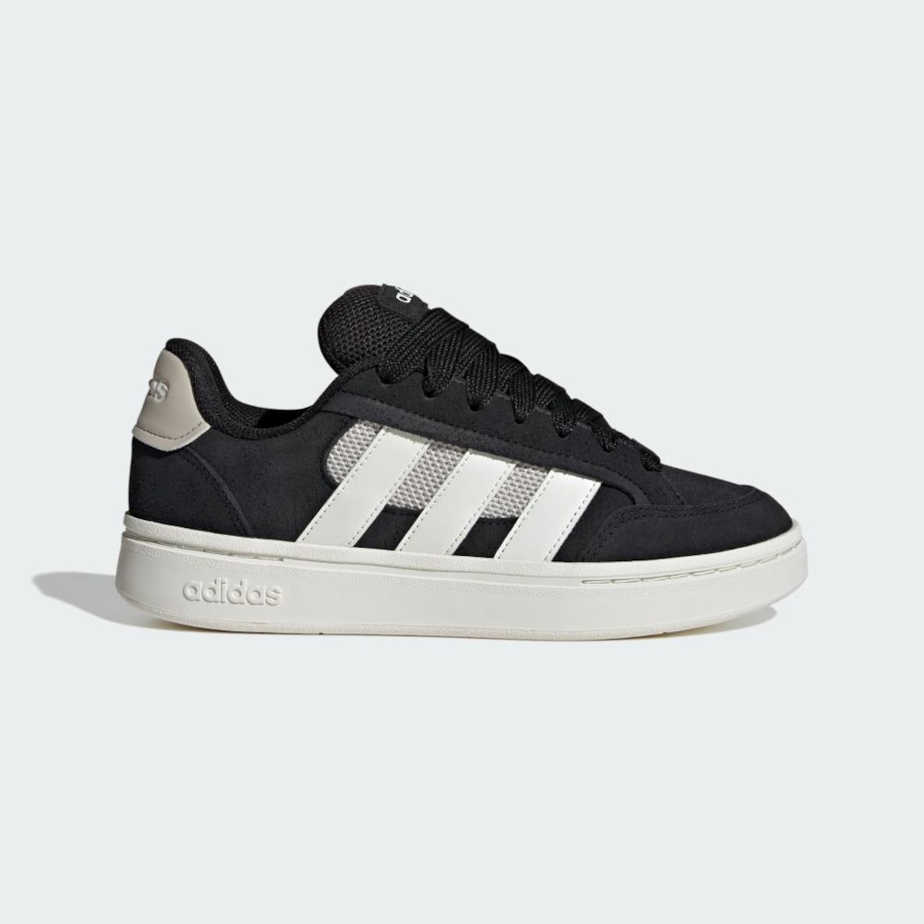 Imagem 2 do produto Tênis Feminino adidas Grand Court Alpha