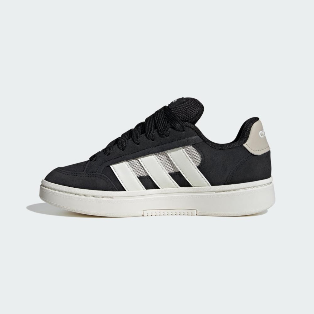 Imagem 3 do produto Tênis Feminino adidas Grand Court Alpha