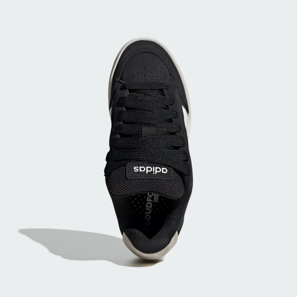 Imagem 4 do produto Tênis Feminino adidas Grand Court Alpha