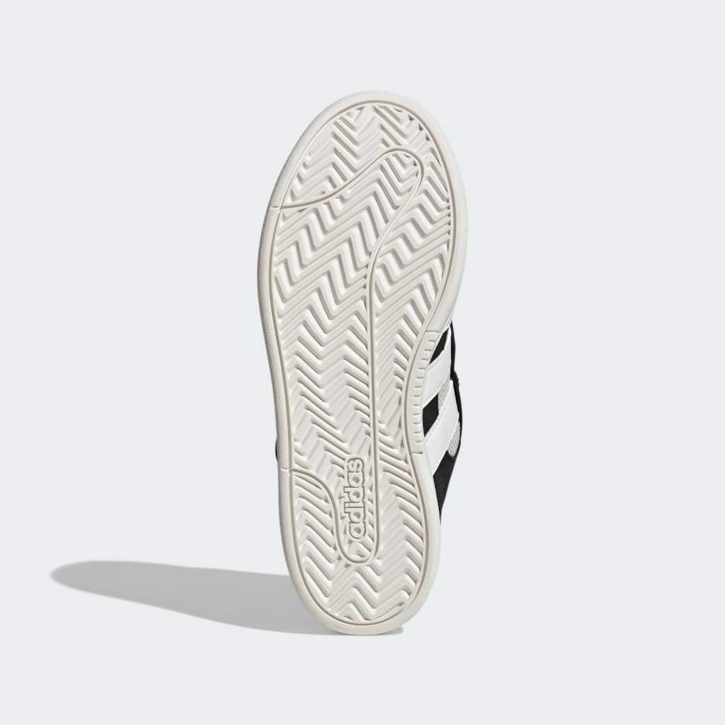 Imagem 5 do produto Tênis Feminino adidas Grand Court Alpha