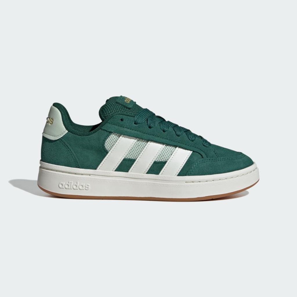 Imagem 2 do produto Tênis Feminino adidas Grand Court Alpha
