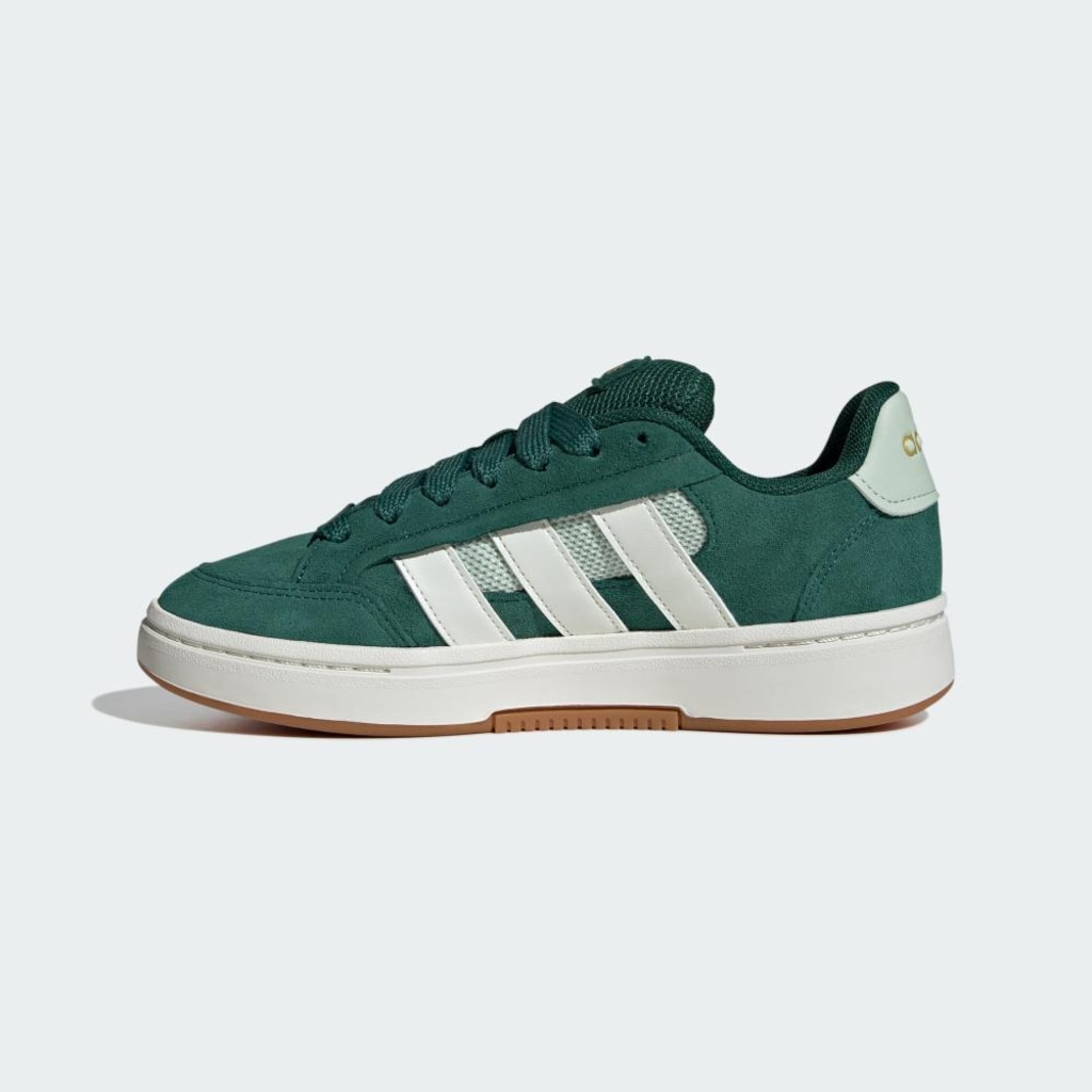 Imagem 3 do produto Tênis Feminino adidas Grand Court Alpha