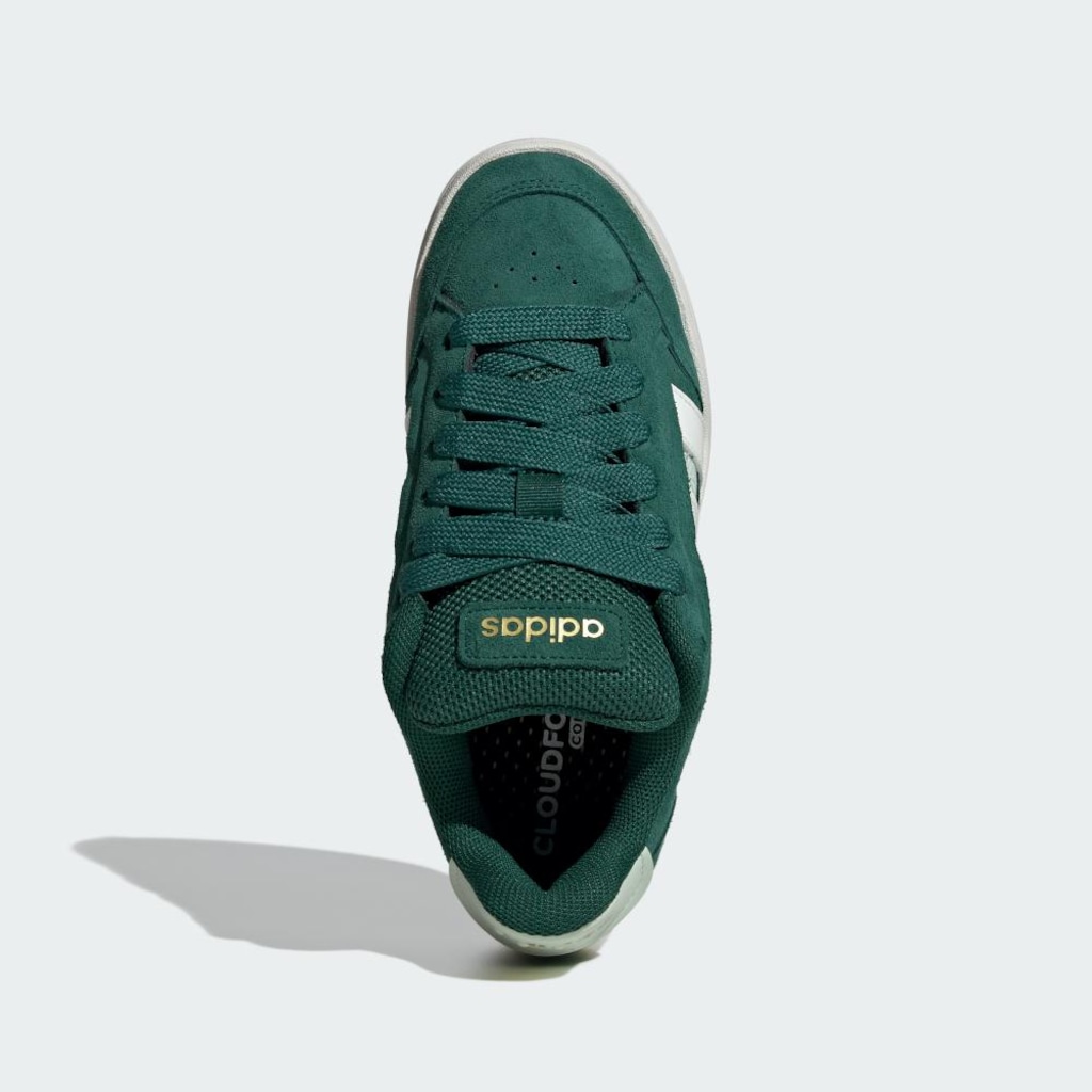 Imagem 4 do produto Tênis Feminino adidas Grand Court Alpha