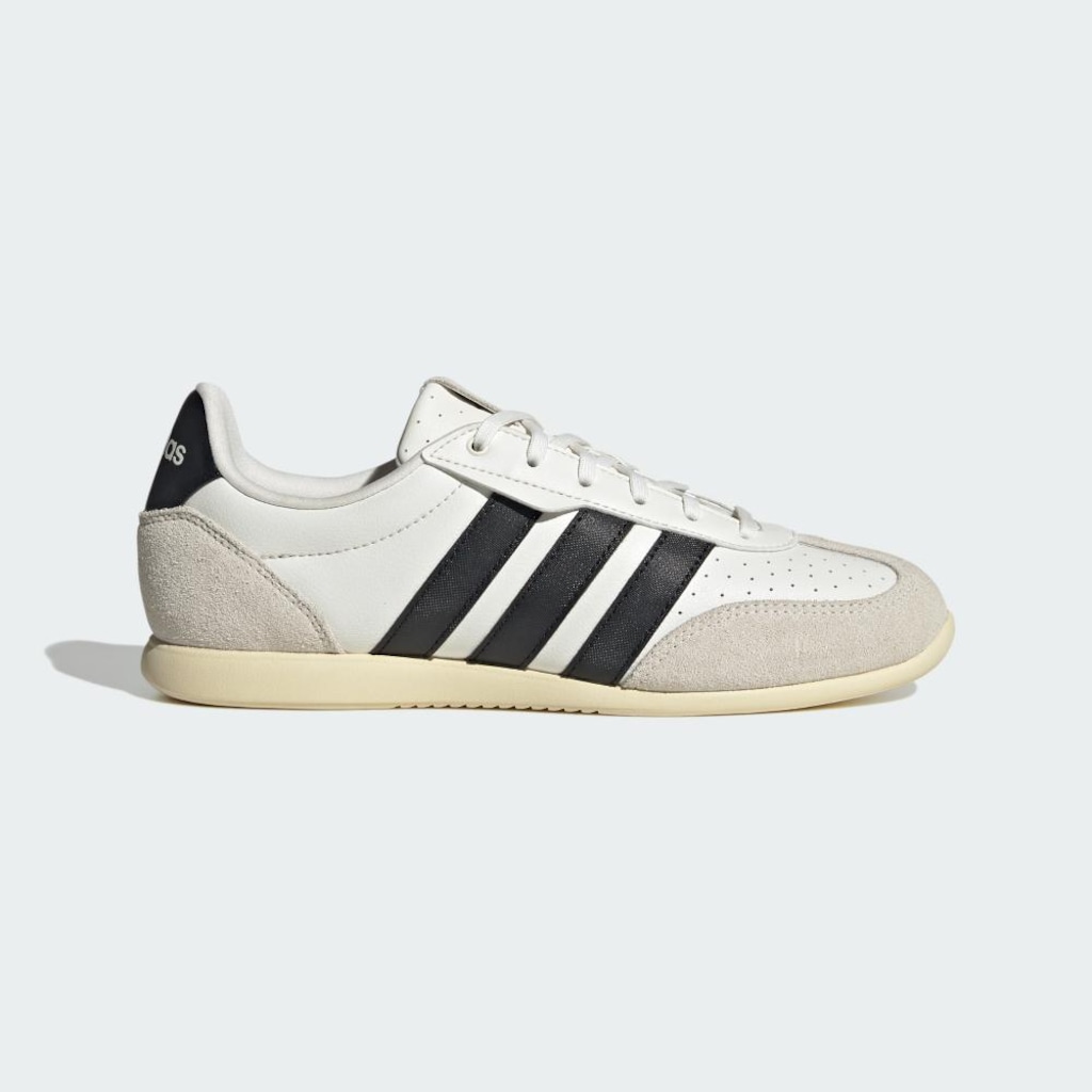 Imagem 2 do produto Tênis Feminino Barreda LO adidas