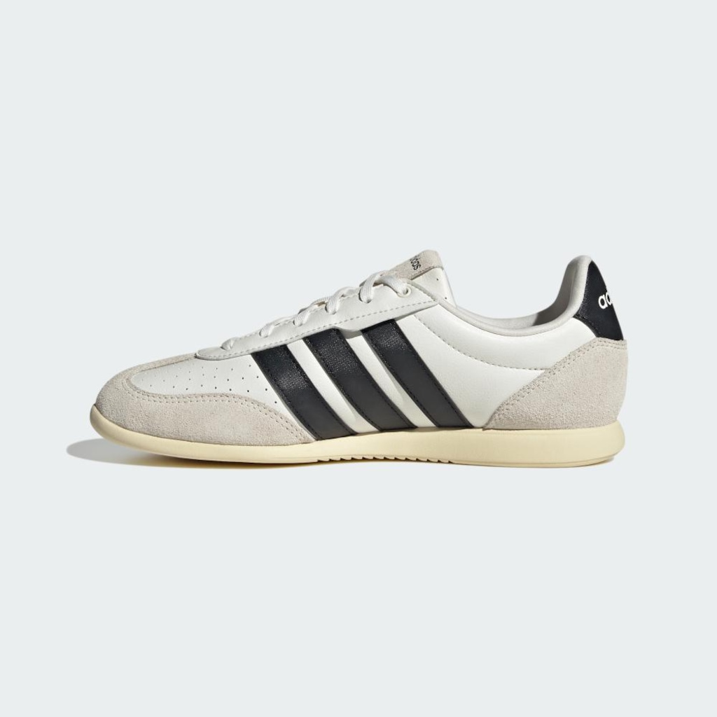 Imagem 3 do produto Tênis Feminino Barreda LO adidas