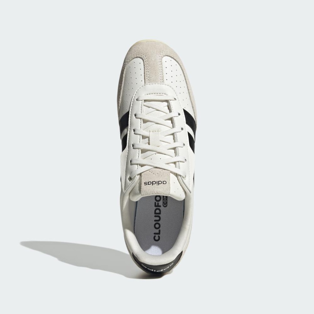 Imagem 4 do produto Tênis Feminino Barreda LO adidas
