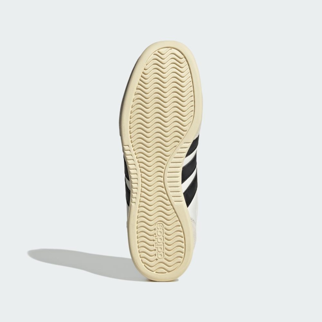 Imagem 5 do produto Tênis Feminino Barreda LO adidas