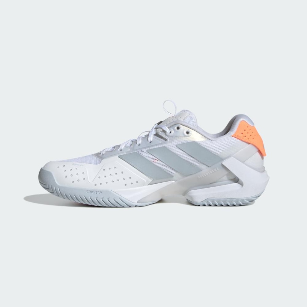Imagem 3 do produto Tênis Feminino Adizero Ubersonic 5 adidas