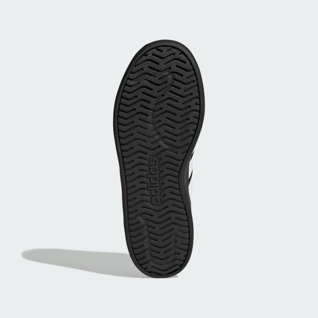 Imagem 5 do produto Tênis Streettalk Bold adidas Feminino