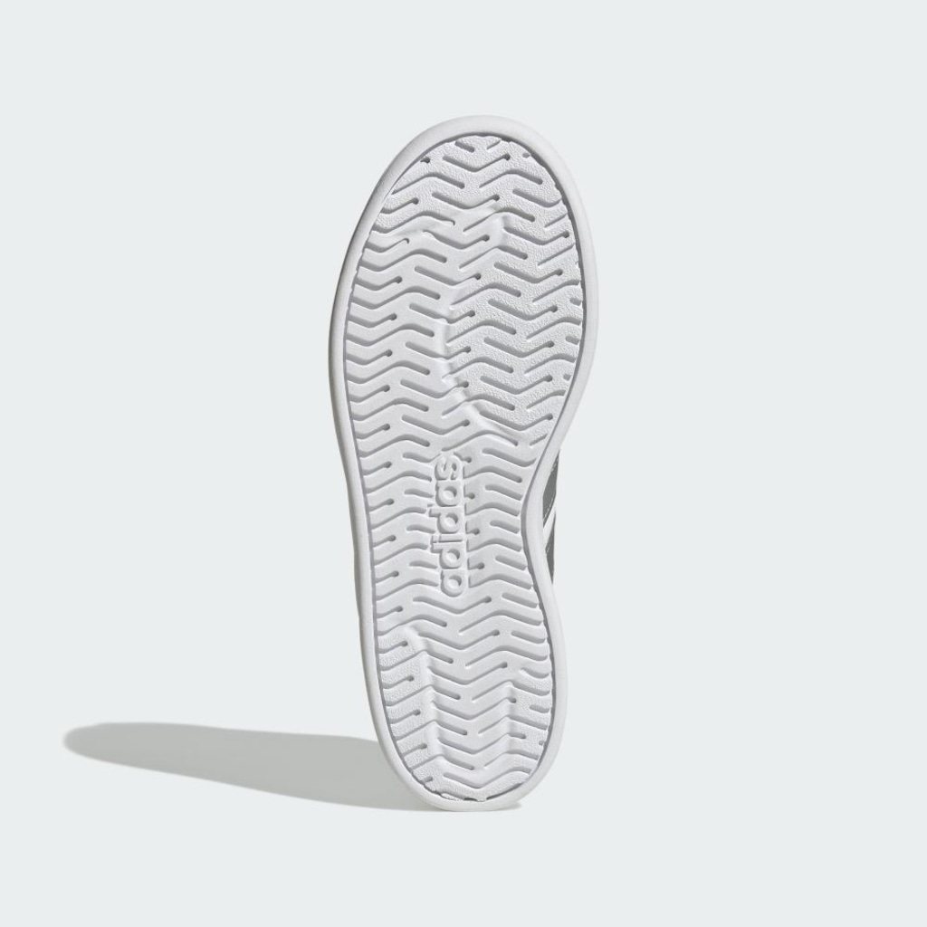 Imagem 5 do produto Tênis Streettalk Bold adidas Feminino