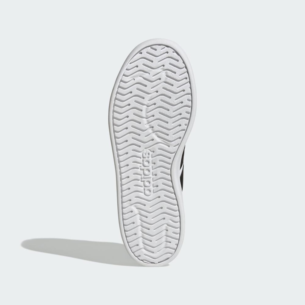 Imagem 5 do produto Tênis Streettalk Bold adidas Feminino