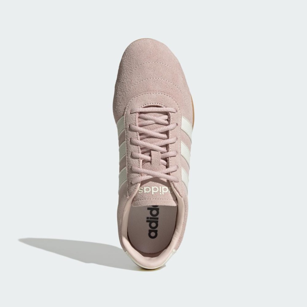 Imagem 4 do produto Tênis Grand Court Lo adidas Feminino