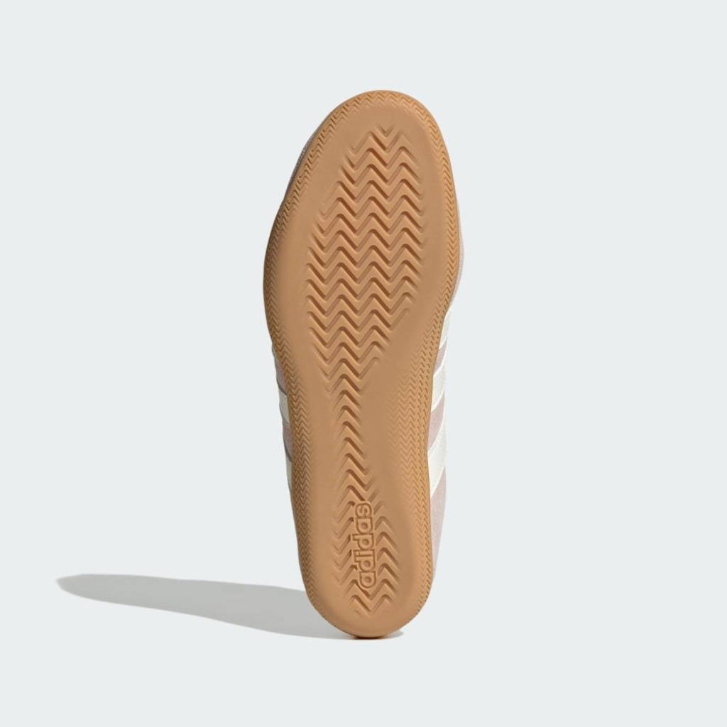 Imagem 5 do produto Tênis Grand Court Lo adidas Feminino