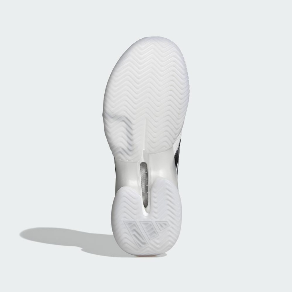 Imagem 5 do produto Tênis Feminino Barricade 14 adidas