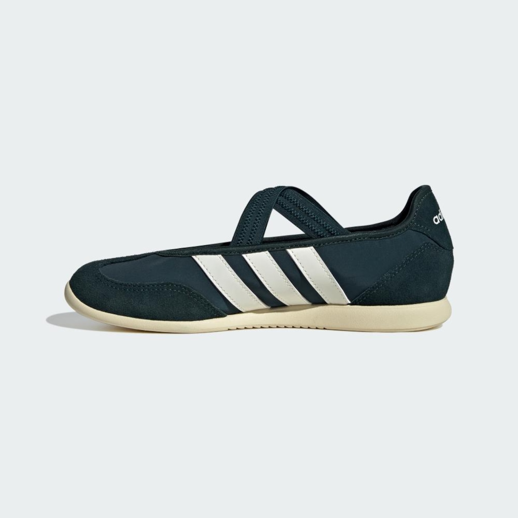 Imagem 3 do produto Tênis Barreda Mary Jane adidas - Feminino