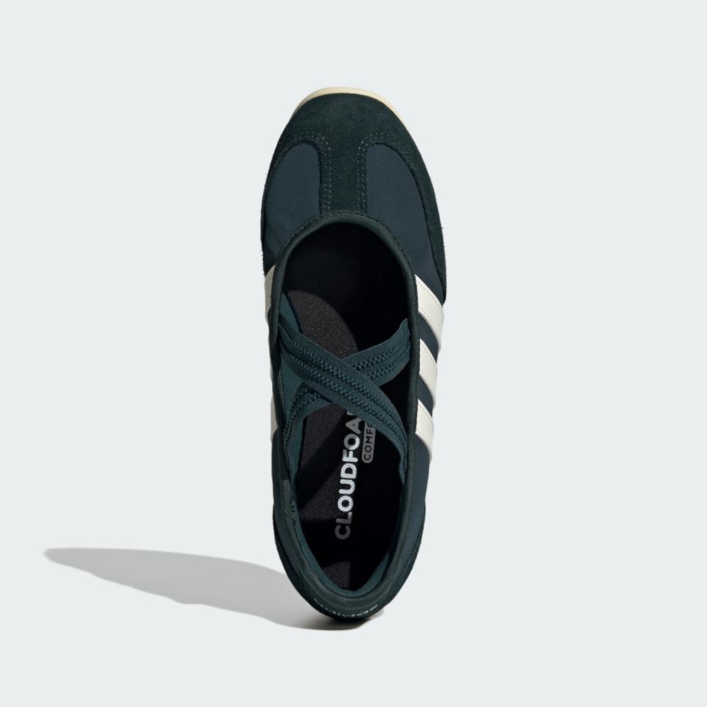 Imagem 4 do produto Tênis Barreda Mary Jane adidas - Feminino