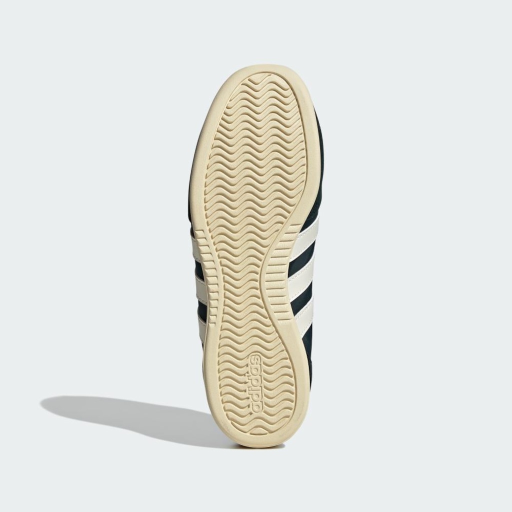 Imagem 5 do produto Tênis Barreda Mary Jane adidas - Feminino