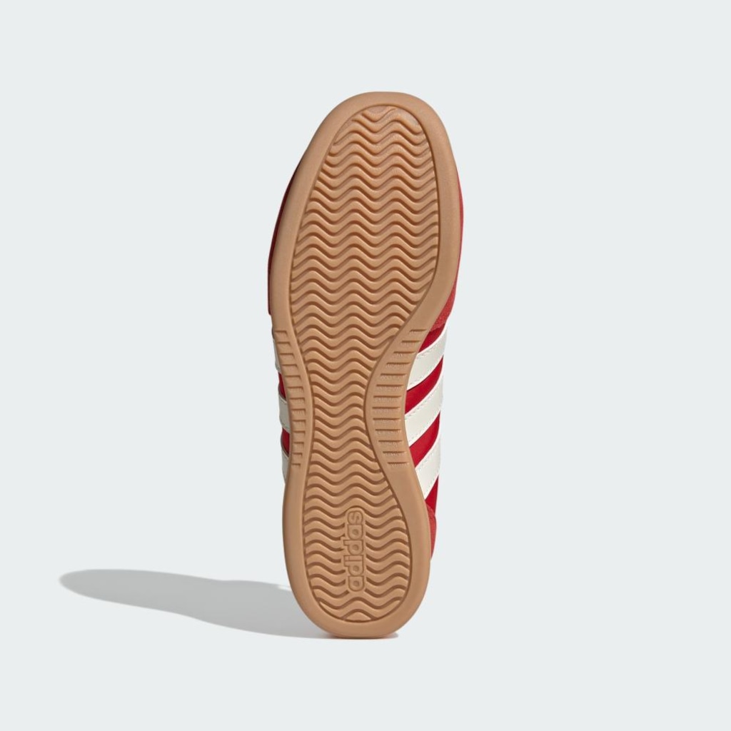 Imagem 5 do produto Tênis Barreda Mary Jane adidas - Feminino