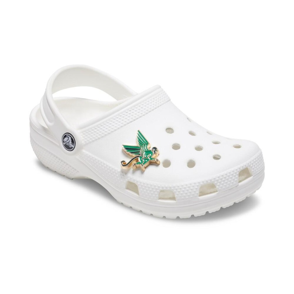 Imagem 2 do produto Jibbitz Crocs Wicked 1