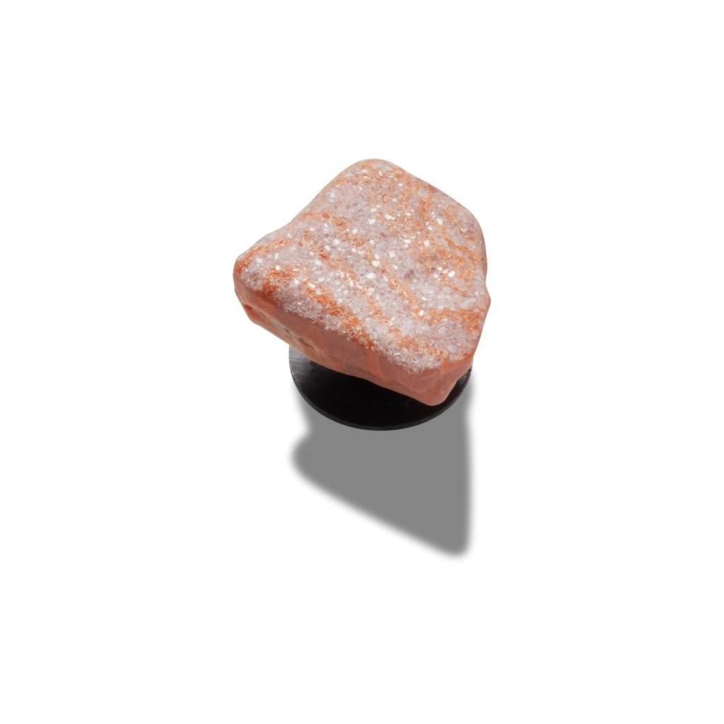 Imagem 2 do produto Jibbitz Crocs Pedra Fosca 2