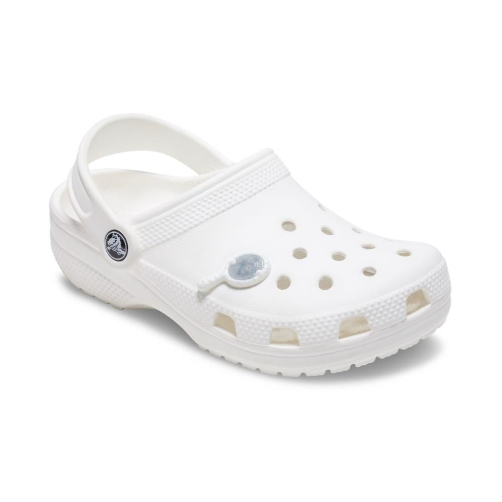 Imagem 2 do produto Jibbitz Crocs Espelho Mágico