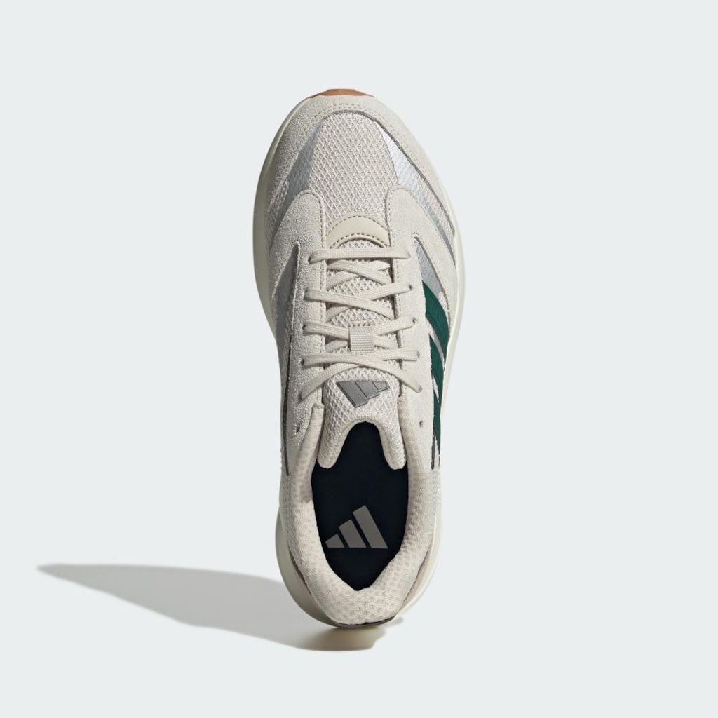 Imagem 4 do produto Tênis Masculino Lightshift 2.0 adidas