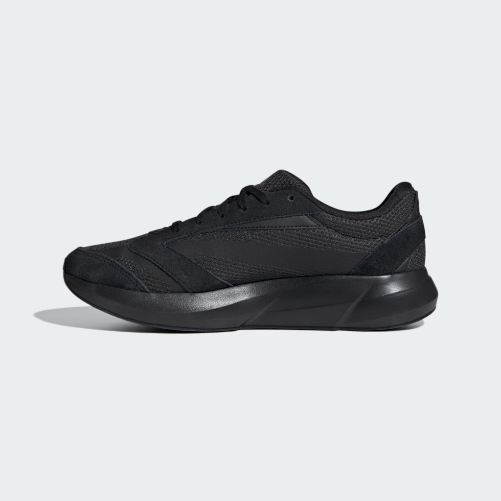 Imagem 3 do produto Tênis Masculino Lightshift 2.0 adidas