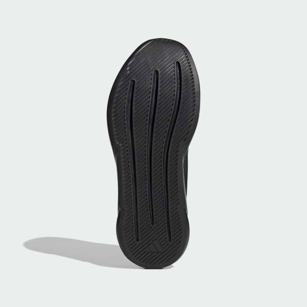 Imagem 5 do produto Tênis Masculino Lightshift 2.0 adidas