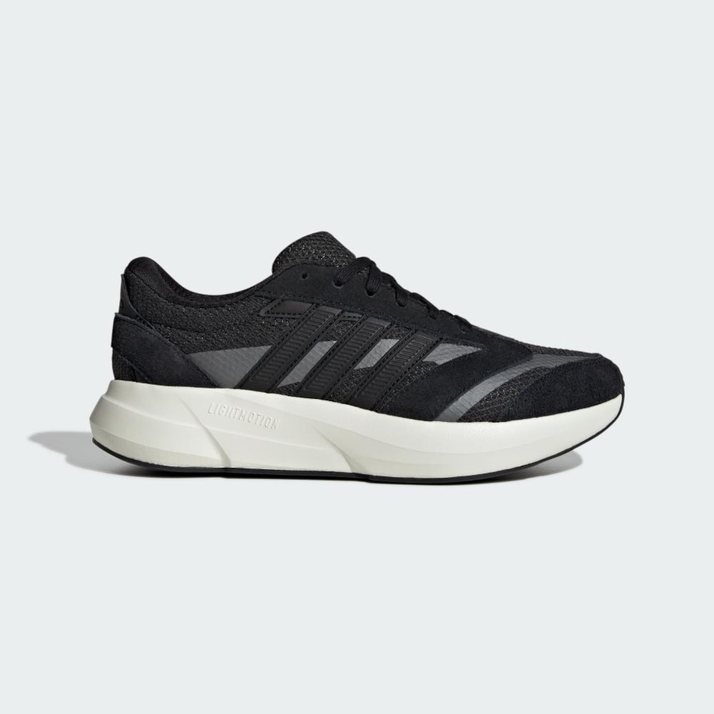Imagem 2 do produto Tênis Feminino Lightshift 2.0 adidas