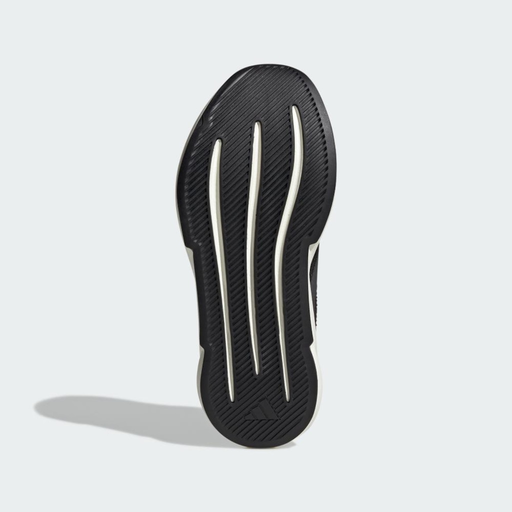 Imagem 5 do produto Tênis Feminino Lightshift 2.0 adidas