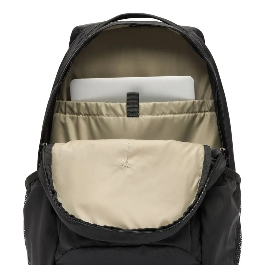 Imagem 2 do produto Mochila Columbia Manresa 30L