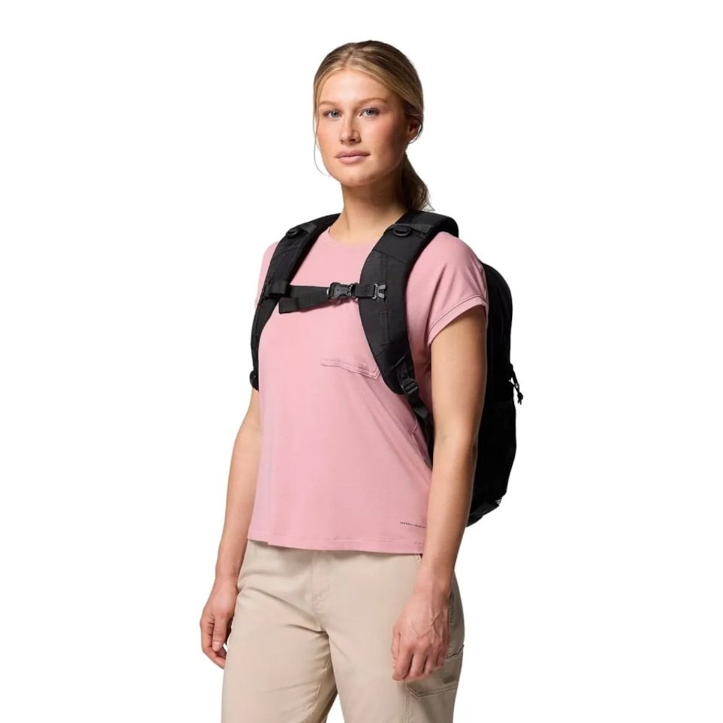 Imagem 3 do produto Mochila Columbia Manresa 30L