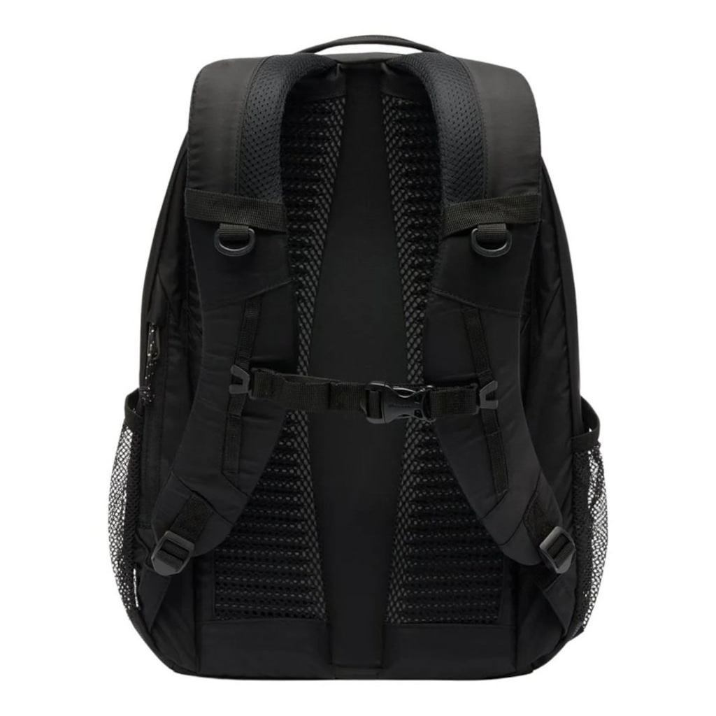 Imagem 4 do produto Mochila Columbia Manresa 30L