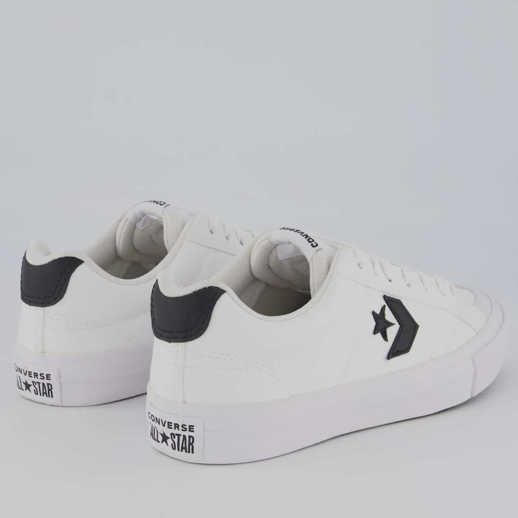 Imagem 3 do produto Tênis Unissex Converse All Star Sport Casual