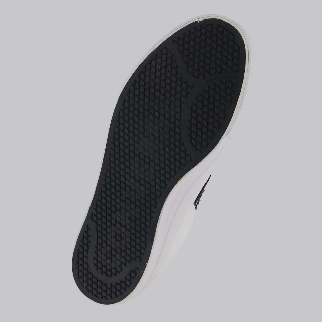 Imagem 5 do produto Tênis Unissex Converse All Star Sport Casual