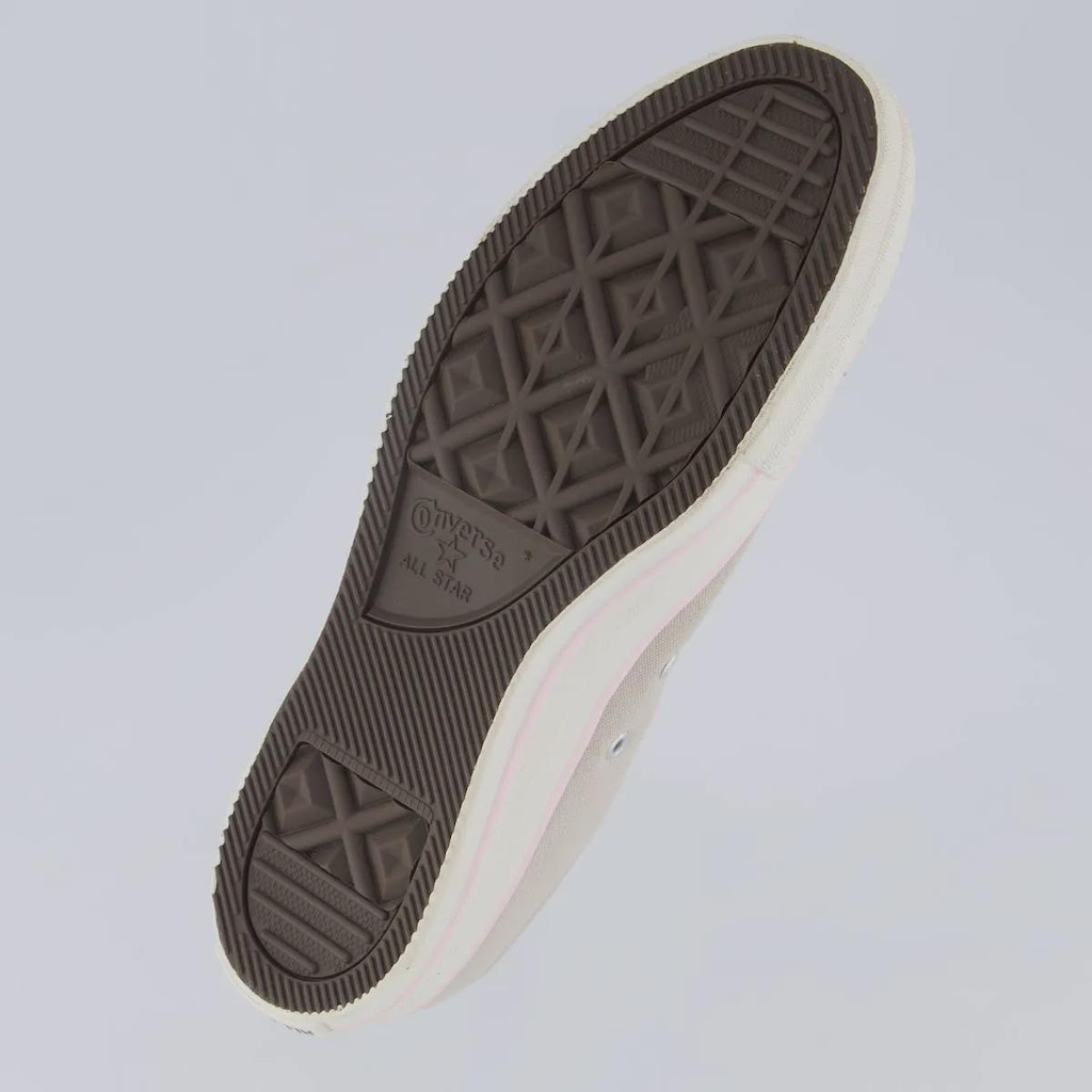 Imagem 5 do produto Tênis Unissex Converse All Star CT