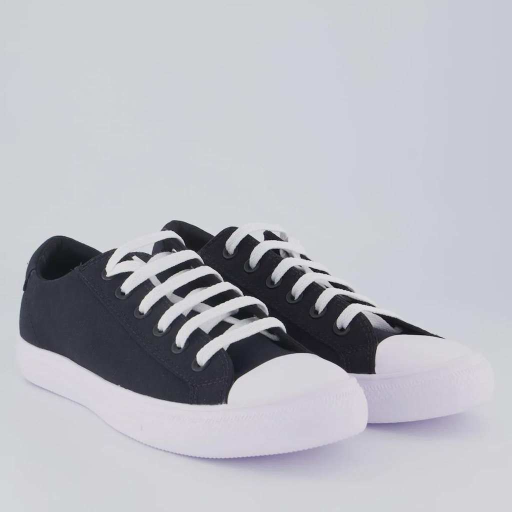 Imagem 2 do produto Tênis Masculino Converse Day One Original