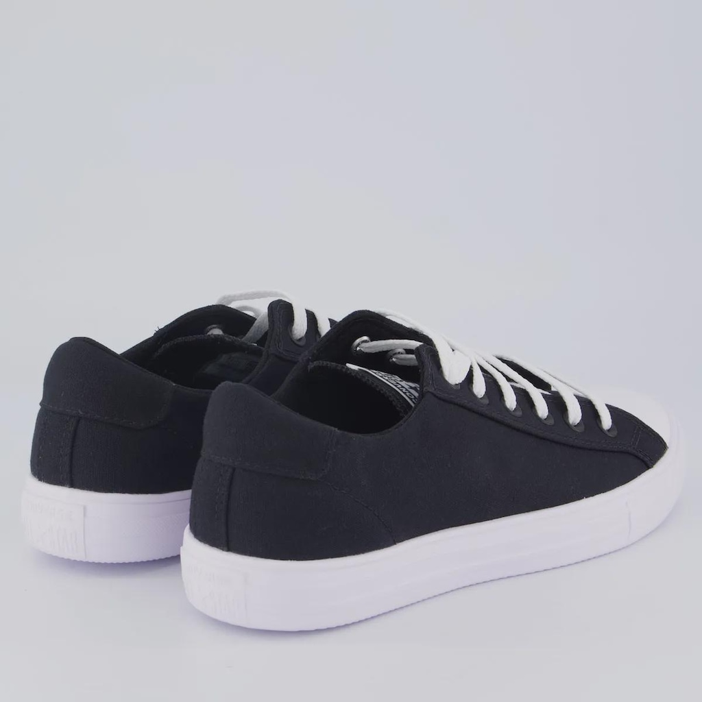 Imagem 3 do produto Tênis Masculino Converse Day One Original