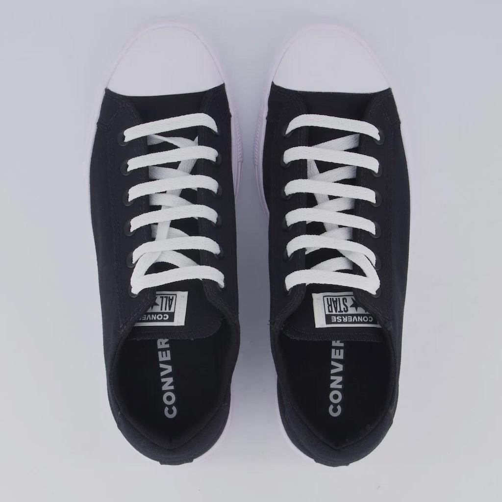 Imagem 4 do produto Tênis Masculino Converse Day One Original