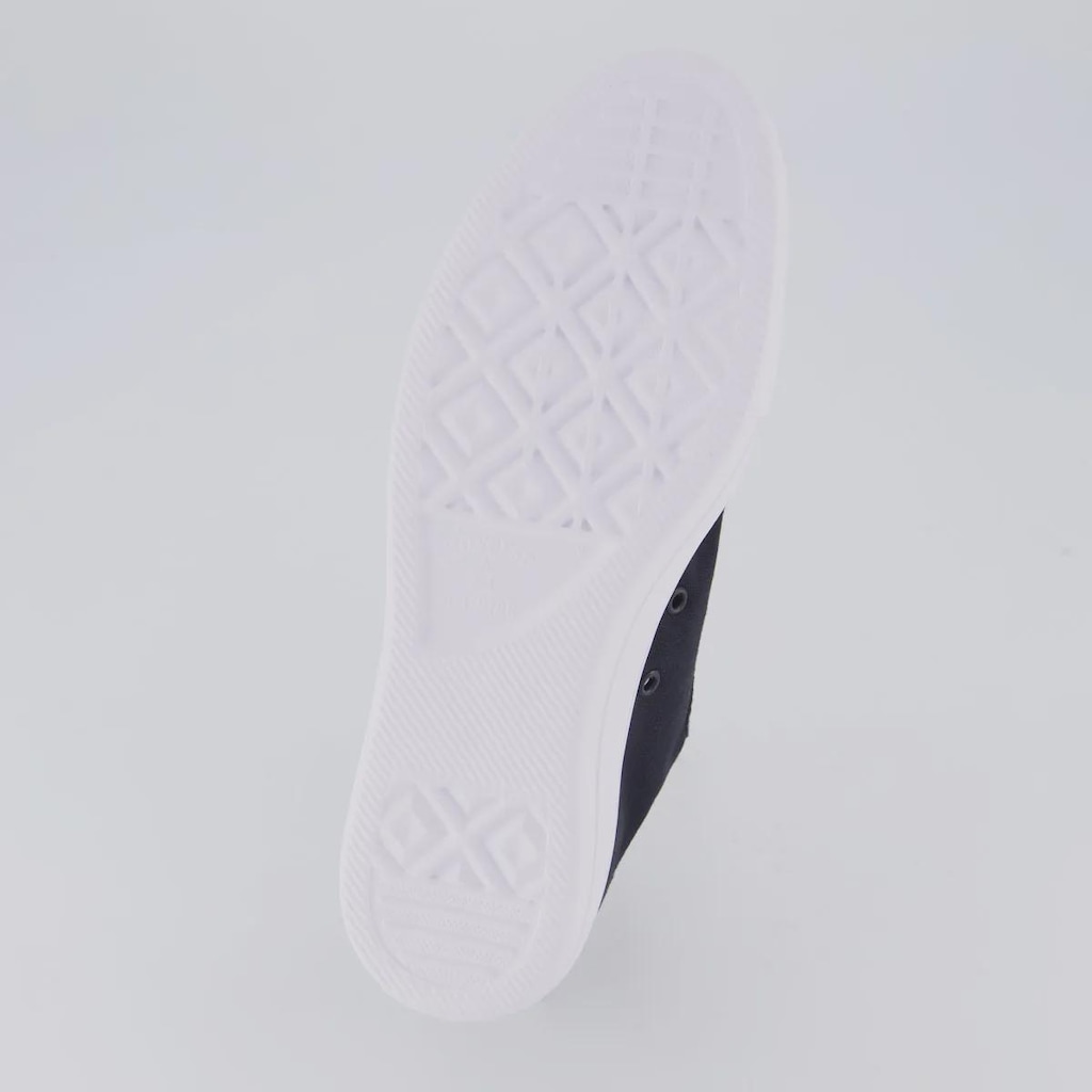 Imagem 5 do produto Tênis Masculino Converse Day One Original