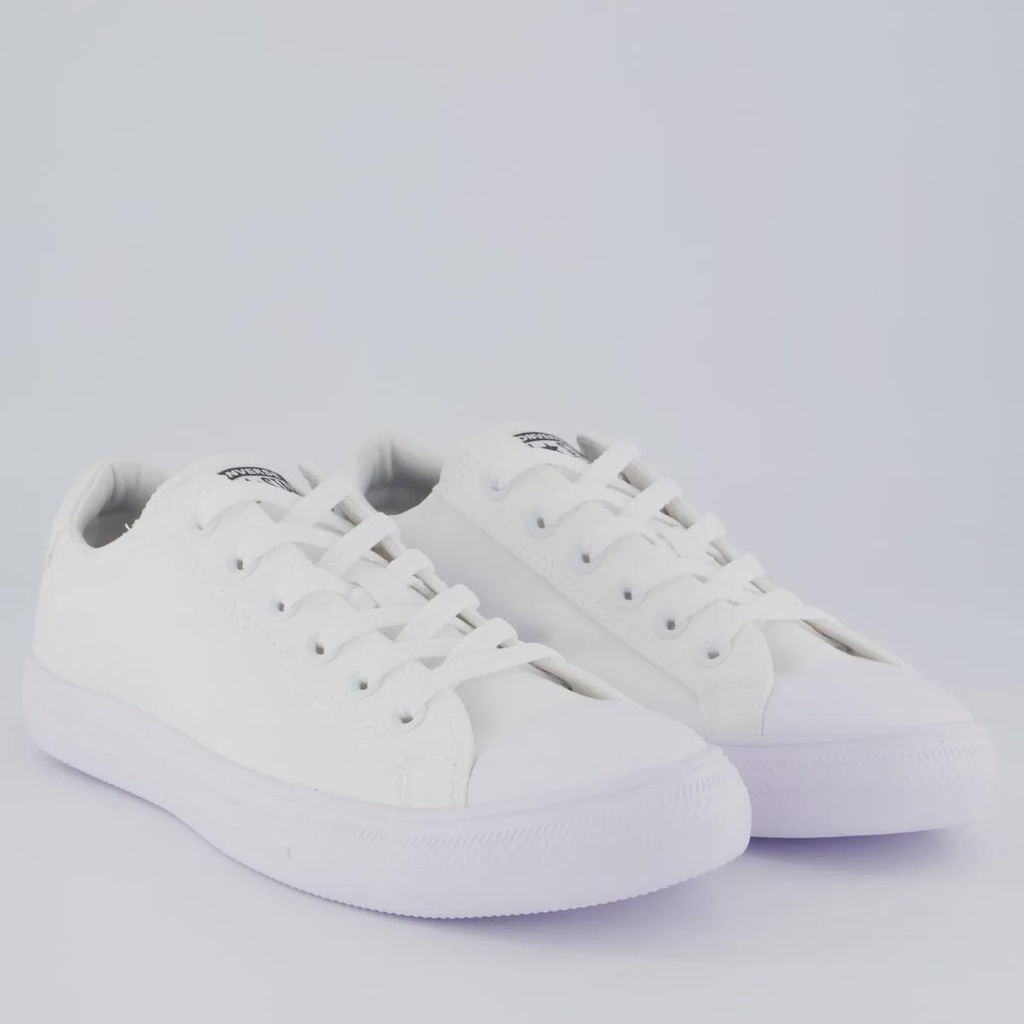 Imagem 2 do produto Tênis Masculino Converse Day One Original