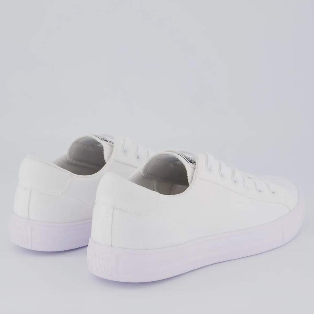 Imagem 3 do produto Tênis Masculino Converse Day One Original