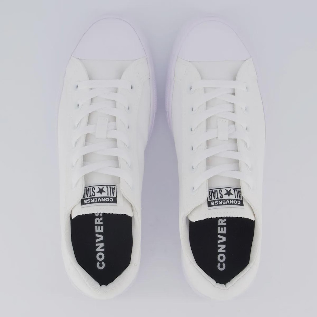 Imagem 4 do produto Tênis Masculino Converse Day One Original
