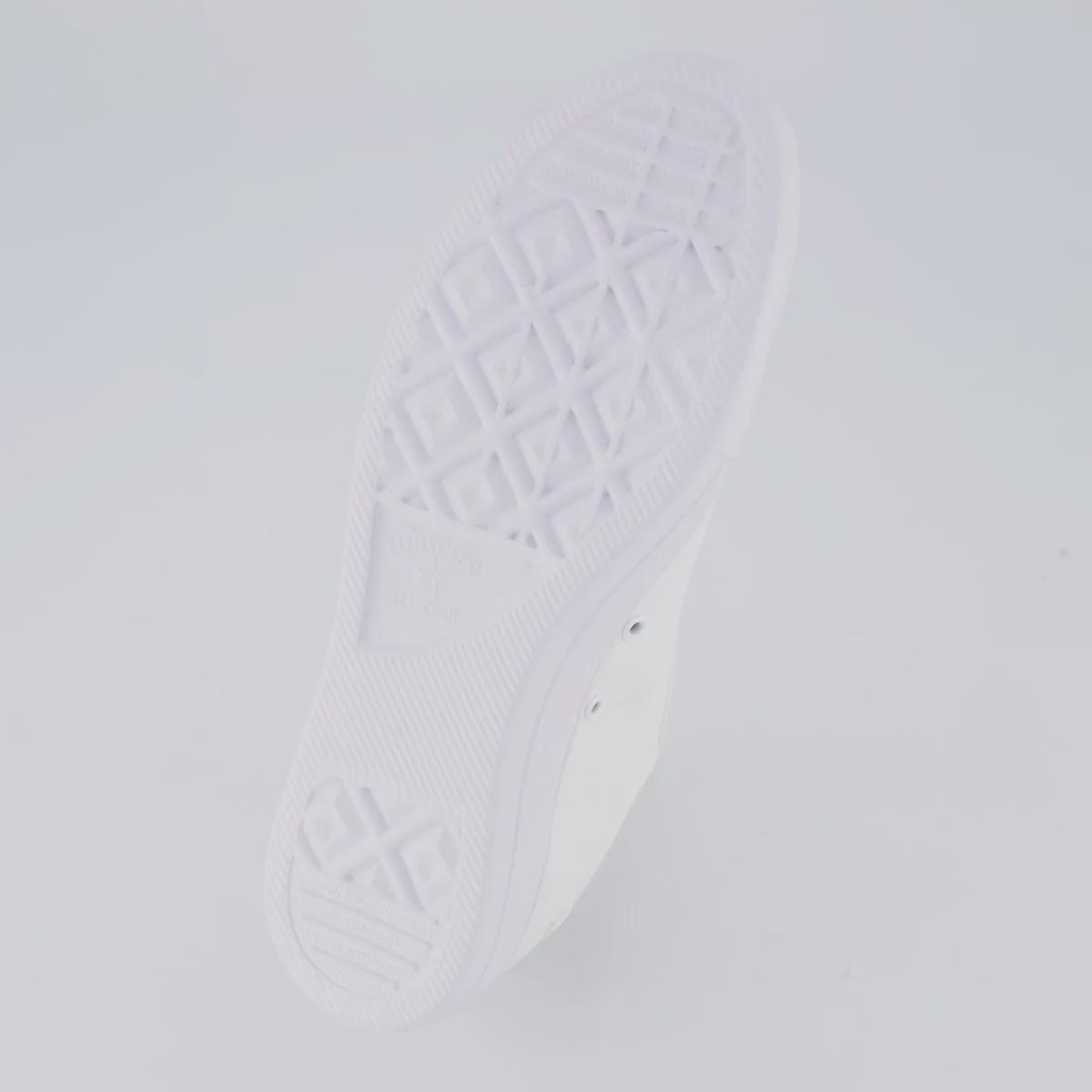 Imagem 5 do produto Tênis Masculino Converse Day One Original
