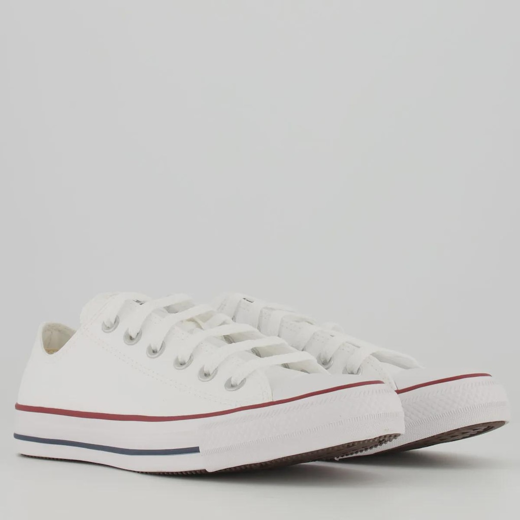 Imagem 2 do produto Tênis Unissex Converse All Star Chuck Taylor II
