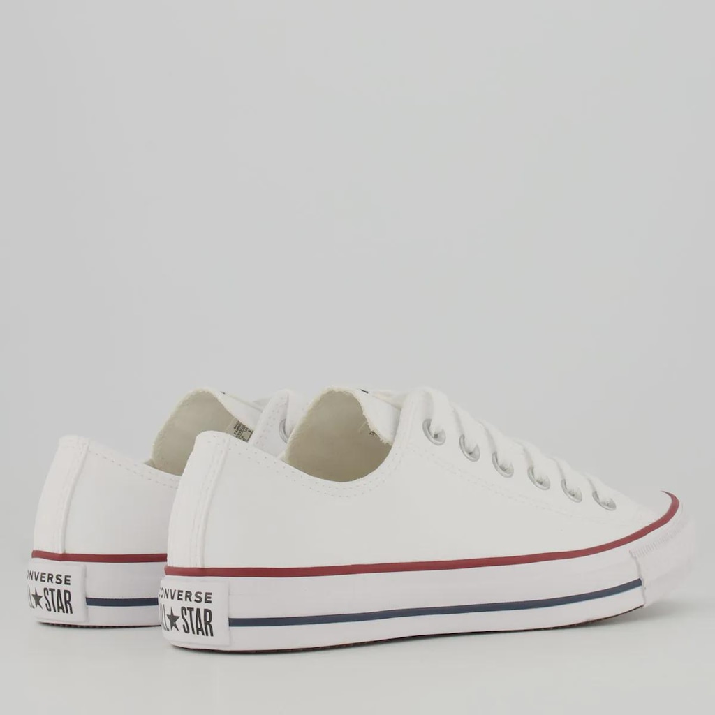 Imagem 3 do produto Tênis Unissex Converse All Star Chuck Taylor II