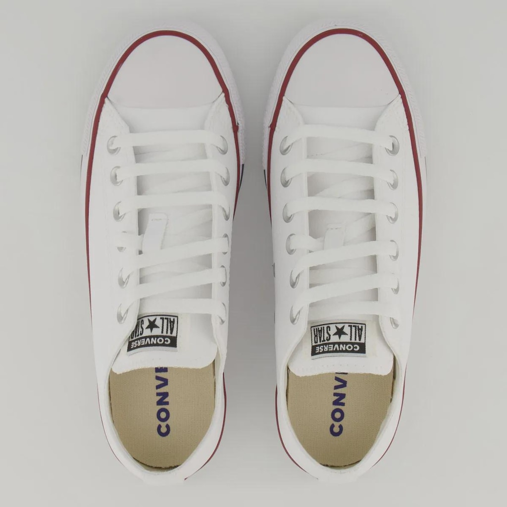 Imagem 4 do produto Tênis Unissex Converse All Star Chuck Taylor II