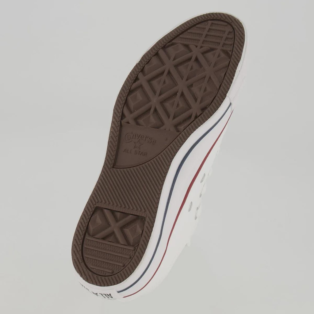 Imagem 5 do produto Tênis Unissex Converse All Star Chuck Taylor II