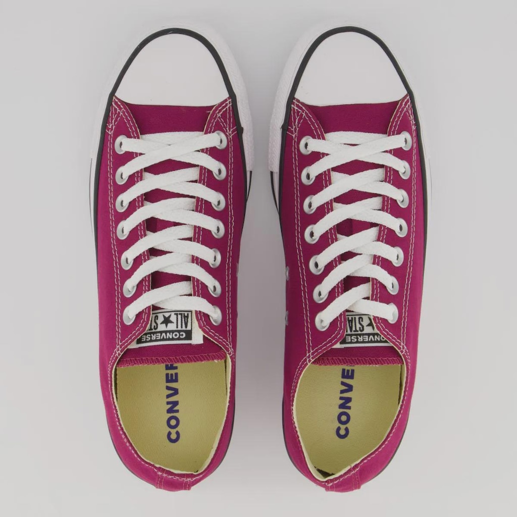 Imagem 4 do produto Tênis Unissex Converse All Star Chuck Taylor